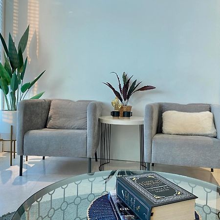 Stella Maison Klcc Kuala Lumpur Zewnętrze zdjęcie