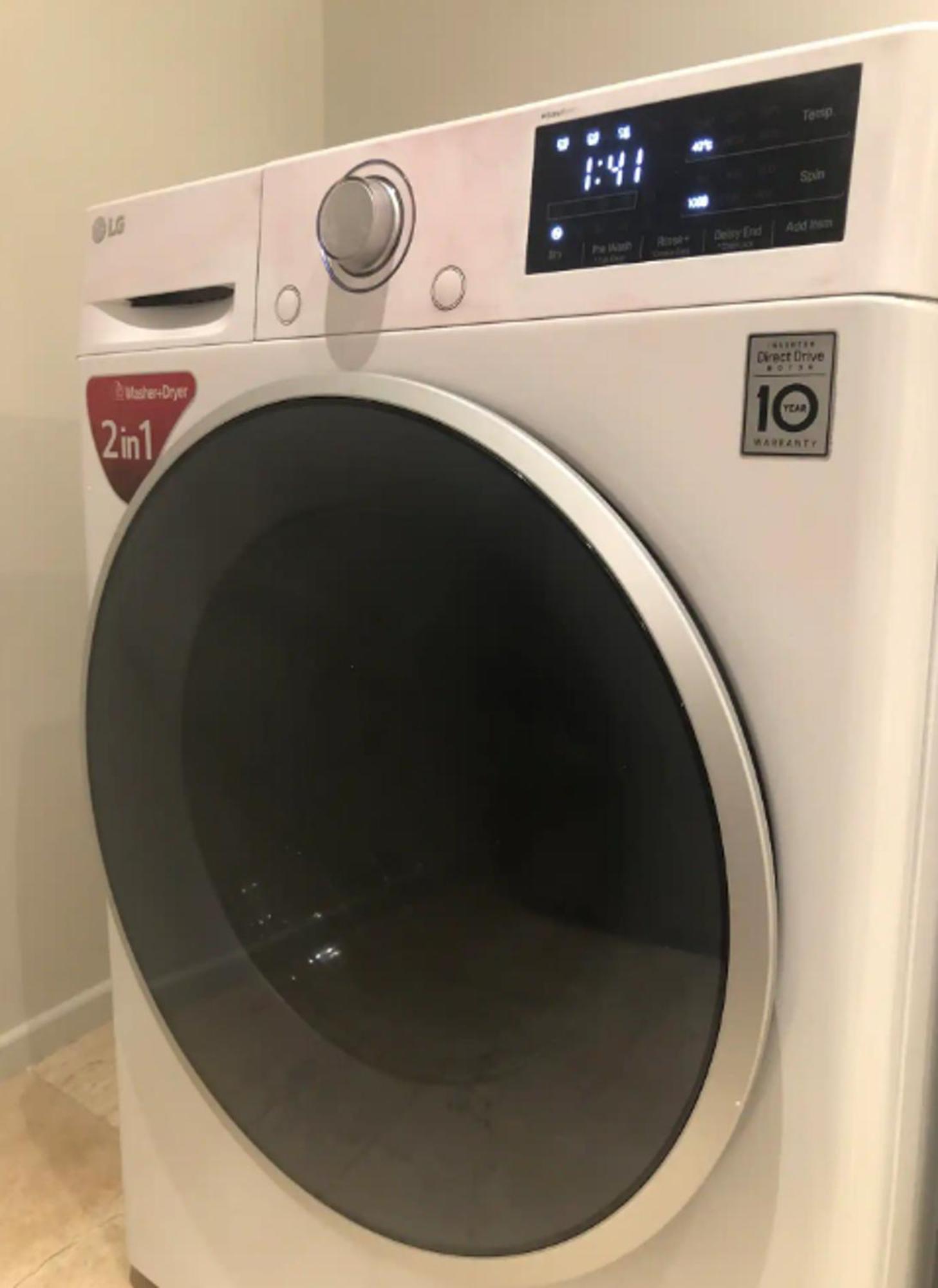 Stella Maison Klcc Kuala Lumpur Zewnętrze zdjęcie