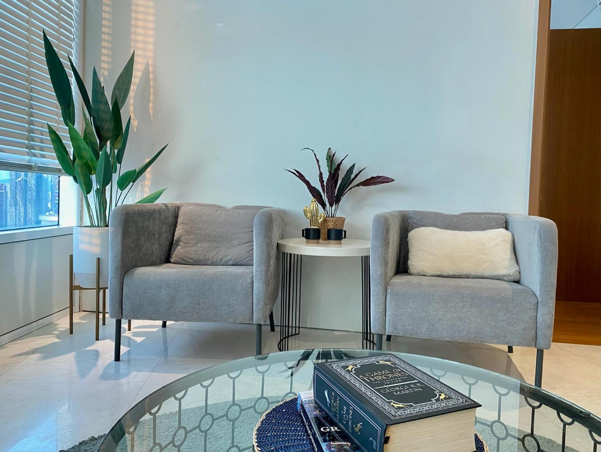 Stella Maison Klcc Kuala Lumpur Zewnętrze zdjęcie